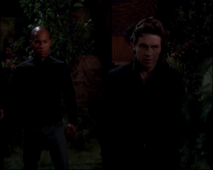 Charmed-Online-dot-814-12AngryZen0010.jpg