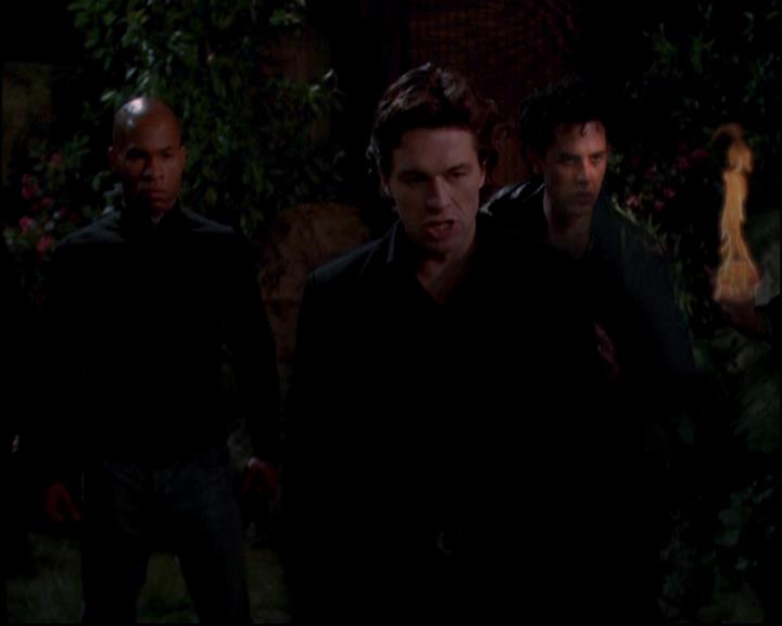 Charmed-Online-dot-814-12AngryZen0011.jpg