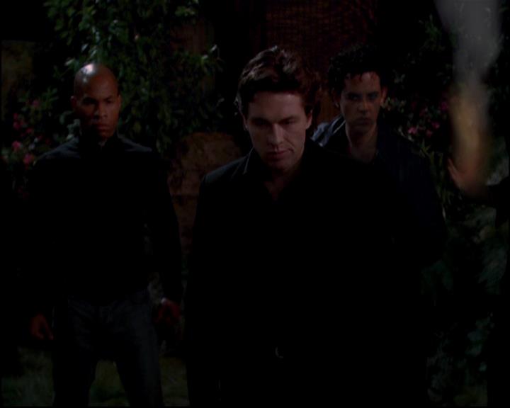Charmed-Online-dot-814-12AngryZen0012.jpg