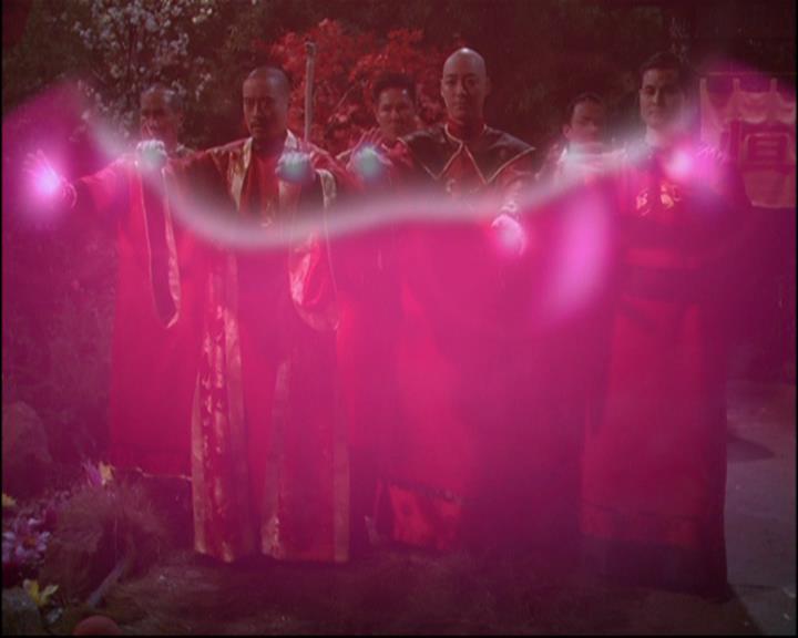 Charmed-Online-dot-814-12AngryZen0013.jpg
