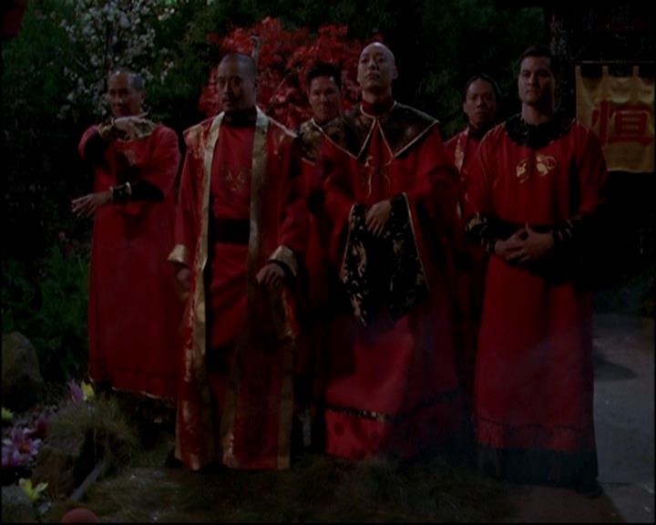 Charmed-Online-dot-814-12AngryZen0014.jpg