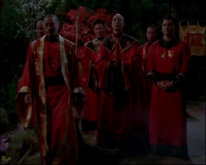 Charmed-Online-dot-814-12AngryZen0015.jpg