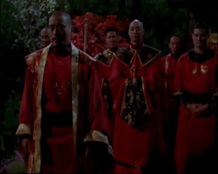 Charmed-Online-dot-814-12AngryZen0016.jpg