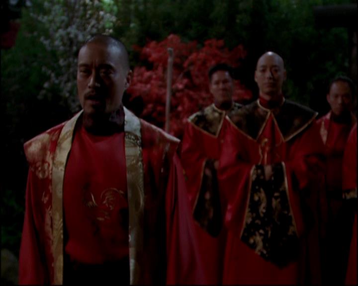 Charmed-Online-dot-814-12AngryZen0017.jpg