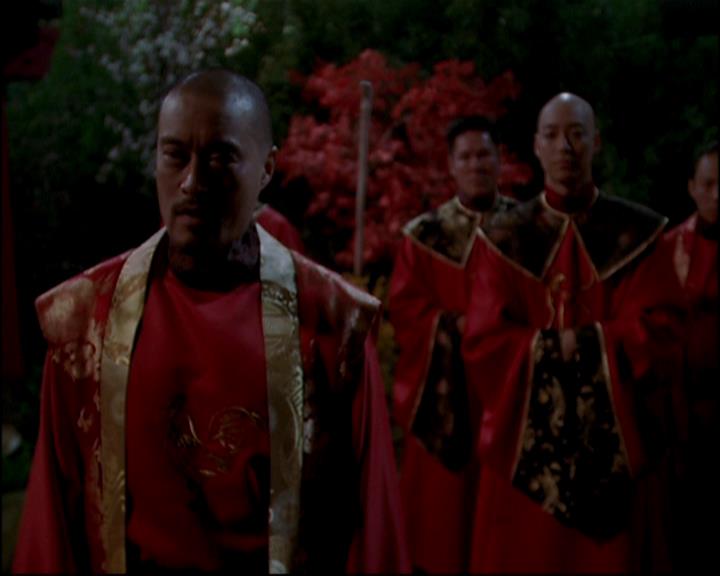 Charmed-Online-dot-814-12AngryZen0019.jpg