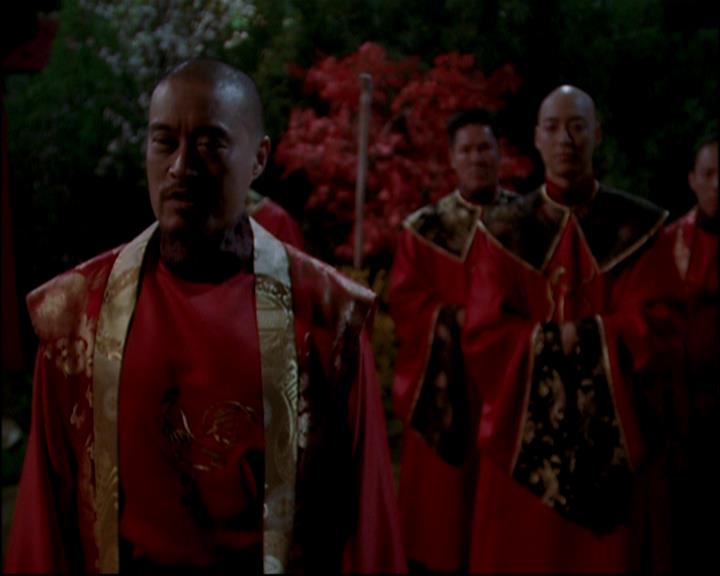 Charmed-Online-dot-814-12AngryZen0020.jpg
