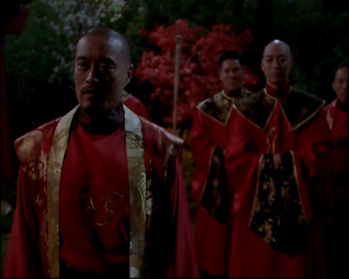 Charmed-Online-dot-814-12AngryZen0021.jpg