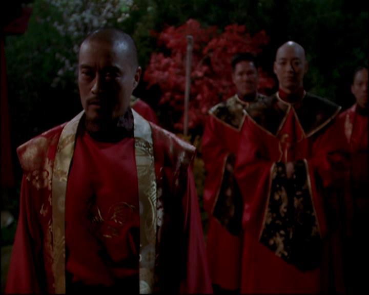 Charmed-Online-dot-814-12AngryZen0022.jpg