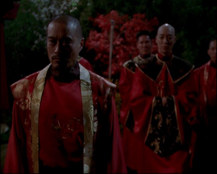 Charmed-Online-dot-814-12AngryZen0023.jpg