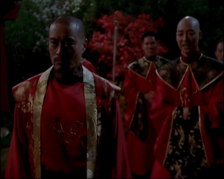 Charmed-Online-dot-814-12AngryZen0024.jpg