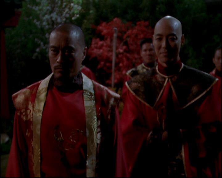 Charmed-Online-dot-814-12AngryZen0026.jpg