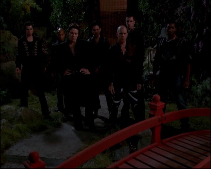 Charmed-Online-dot-814-12AngryZen0027.jpg