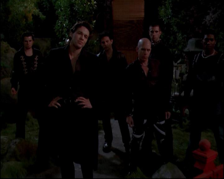 Charmed-Online-dot-814-12AngryZen0029.jpg
