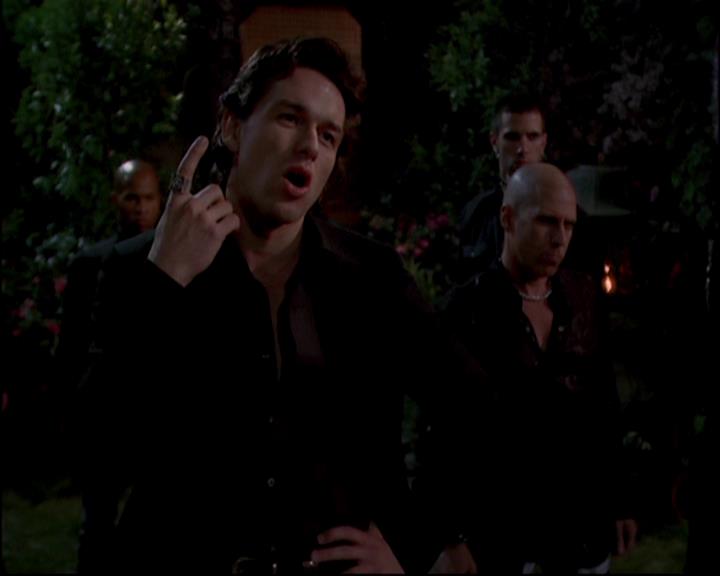 Charmed-Online-dot-814-12AngryZen0032.jpg