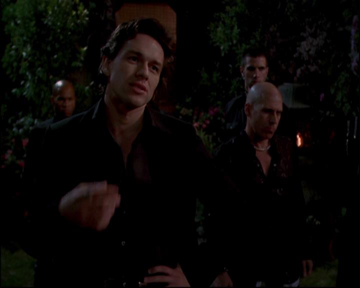 Charmed-Online-dot-814-12AngryZen0033.jpg