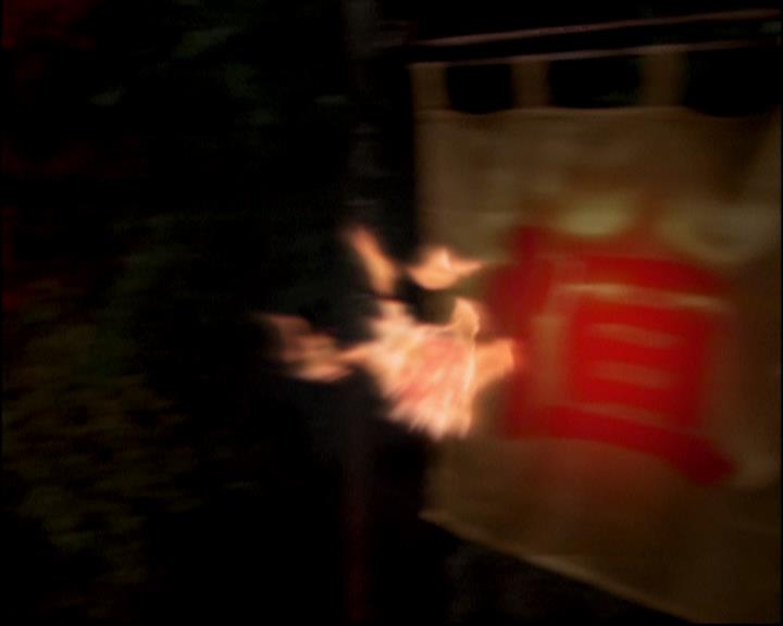 Charmed-Online-dot-814-12AngryZen0035.jpg