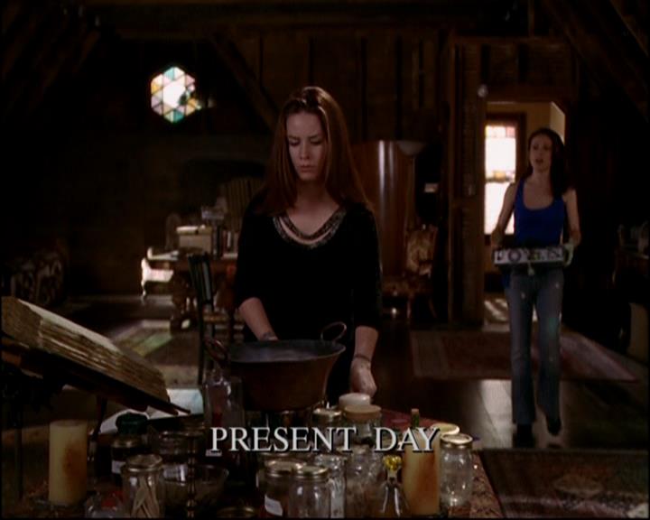 Charmed-Online-dot-814-12AngryZen0055.jpg