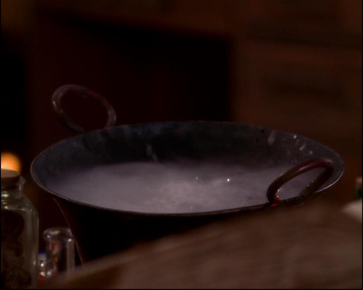 Charmed-Online-dot-814-12AngryZen0101.jpg Charmed-Online-dot-814-12AngryZen0101.jpg