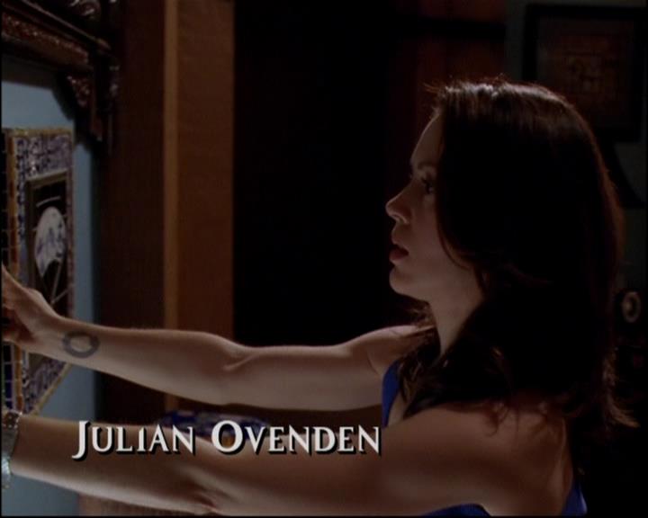 Charmed-Online-dot-814-12AngryZen0199.jpg