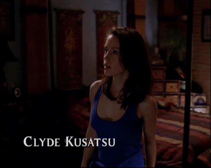 Charmed-Online-dot-814-12AngryZen0201.jpg