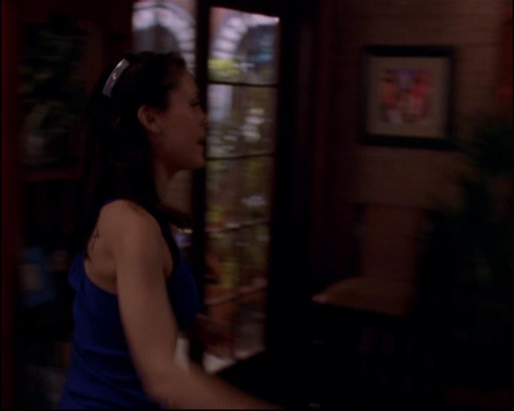 Charmed-Online-dot-814-12AngryZen0205.jpg Charmed-Online-dot-814-12AngryZen0205.jpg