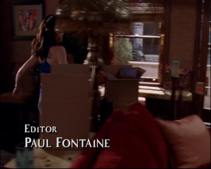 Charmed-Online-dot-814-12AngryZen0206.jpg Charmed-Online-dot-814-12AngryZen0206.jpg