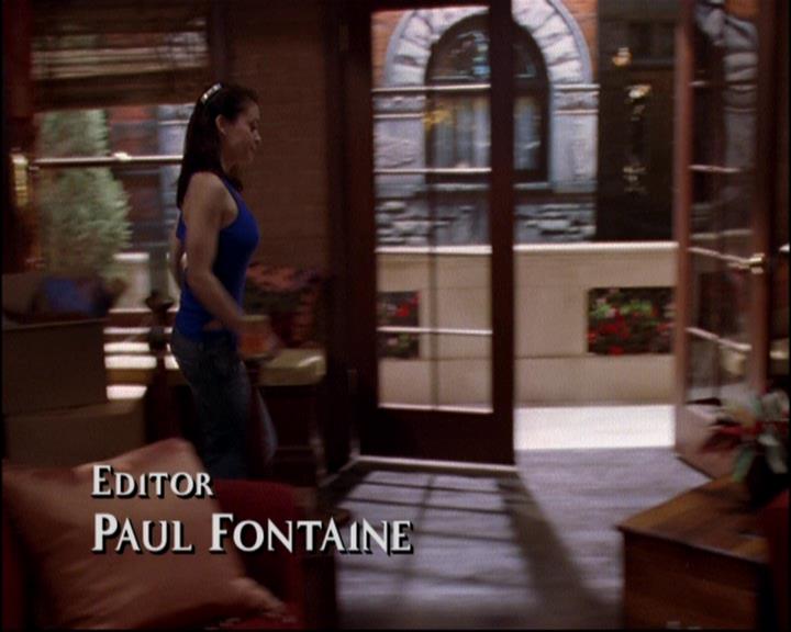 Charmed-Online-dot-814-12AngryZen0207.jpg Charmed-Online-dot-814-12AngryZen0207.jpg