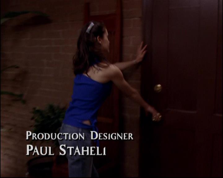 Charmed-Online-dot-814-12AngryZen0210.jpg Charmed-Online-dot-814-12AngryZen0210.jpg