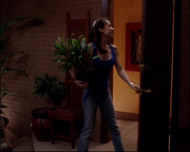 Charmed-Online-dot-814-12AngryZen0219.jpg Charmed-Online-dot-814-12AngryZen0219.jpg