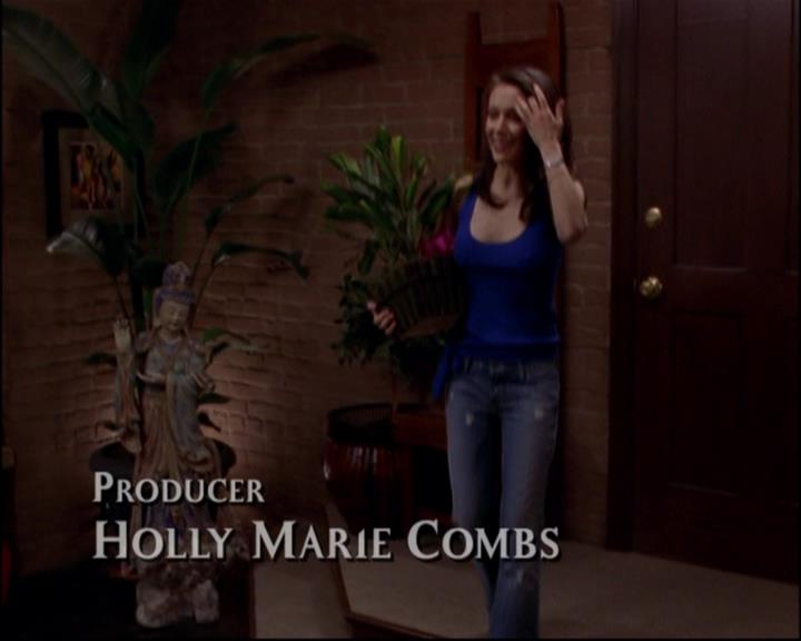 Charmed-Online-dot-814-12AngryZen0222.jpg Charmed-Online-dot-814-12AngryZen0222.jpg