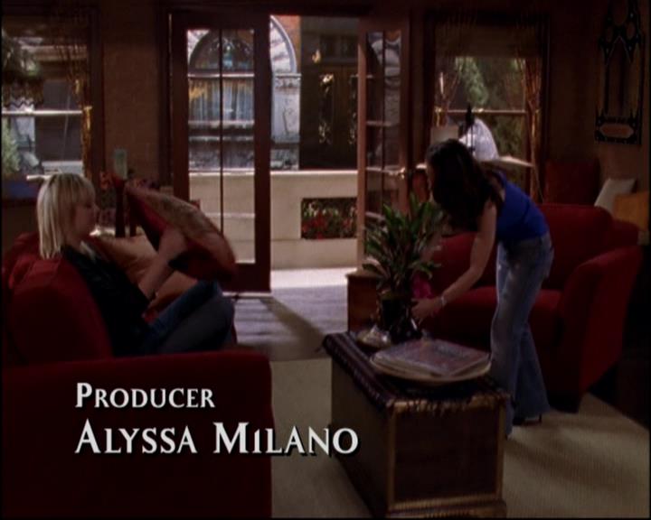 Charmed-Online-dot-814-12AngryZen0226.jpg Charmed-Online-dot-814-12AngryZen0226.jpg