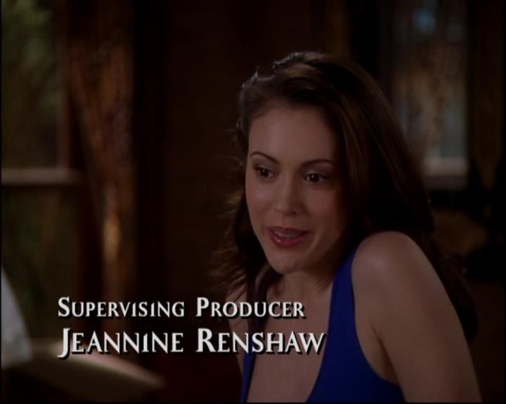 Charmed-Online-dot-814-12AngryZen0230.jpg