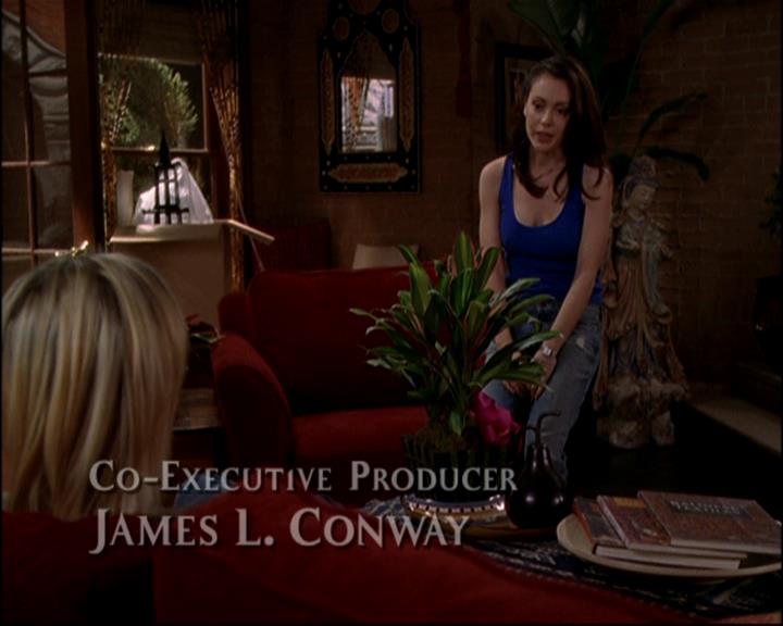 Charmed-Online-dot-814-12AngryZen0236.jpg