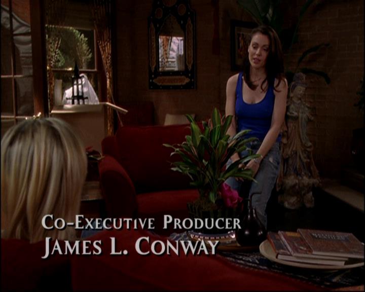 Charmed-Online-dot-814-12AngryZen0238.jpg
