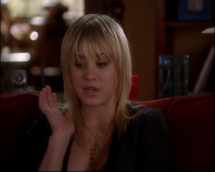 Charmed-Online-dot-814-12AngryZen0242.jpg