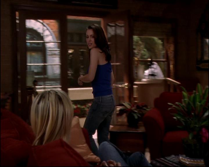 Charmed-Online-dot-814-12AngryZen0249.jpg