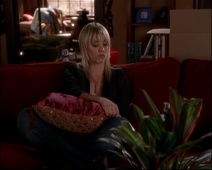 Charmed-Online-dot-814-12AngryZen0252.jpg