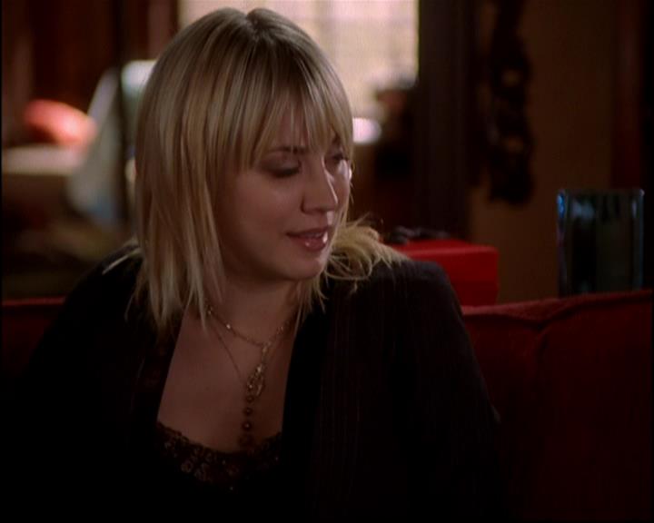 Charmed-Online-dot-814-12AngryZen0264.jpg