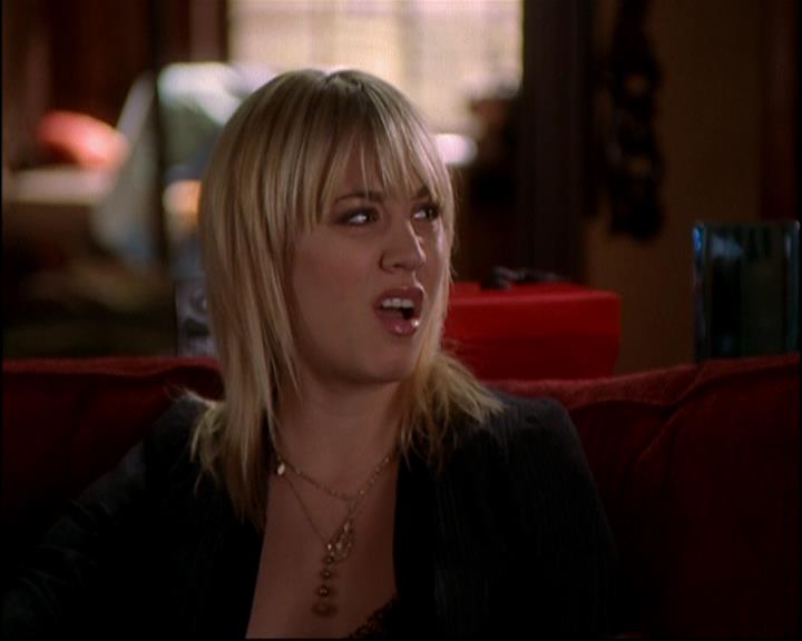Charmed-Online-dot-814-12AngryZen0271.jpg