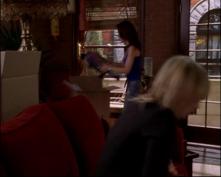 Charmed-Online-dot-814-12AngryZen0279.jpg