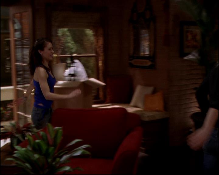 Charmed-Online-dot-814-12AngryZen0282.jpg