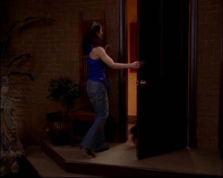 Charmed-Online-dot-814-12AngryZen0285.jpg