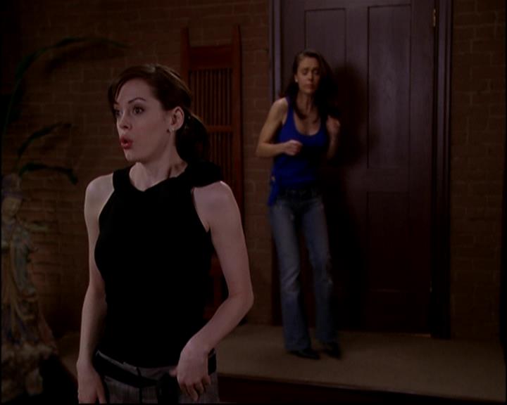 Charmed-Online-dot-814-12AngryZen0288.jpg