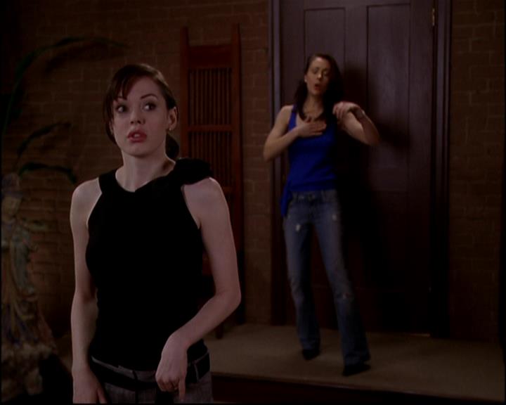 Charmed-Online-dot-814-12AngryZen0289.jpg