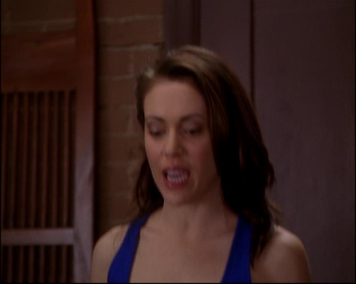 Charmed-Online-dot-814-12AngryZen0292.jpg