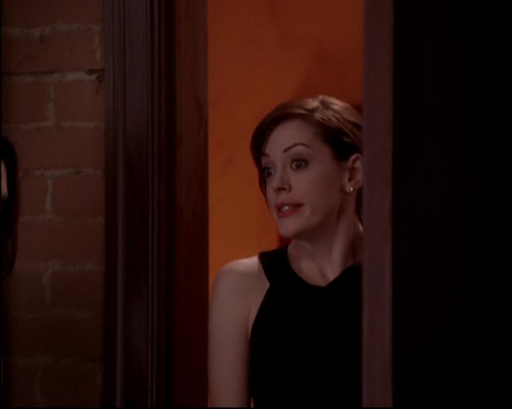 Charmed-Online-dot-814-12AngryZen0308.jpg