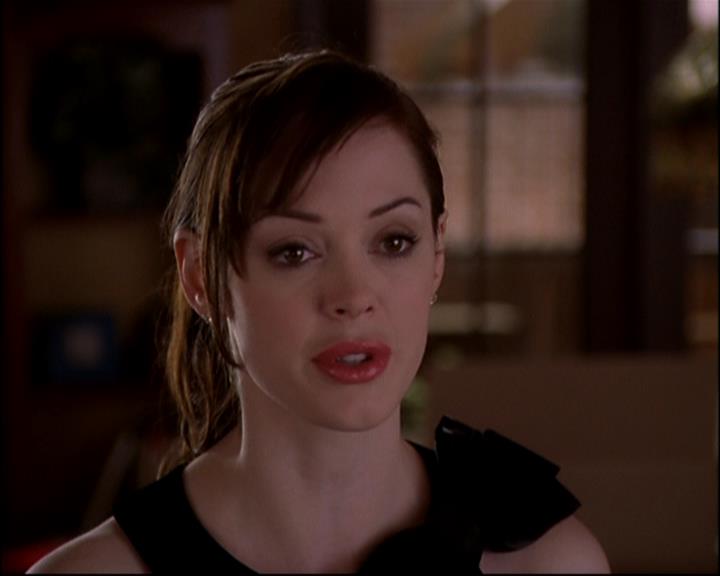 Charmed-Online-dot-814-12AngryZen0315.jpg