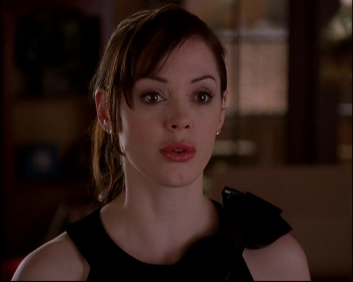Charmed-Online-dot-814-12AngryZen0331.jpg