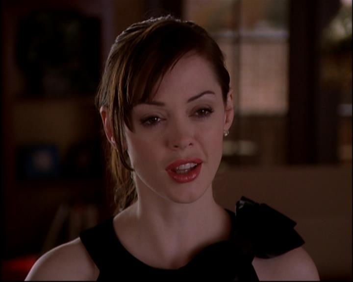 Charmed-Online-dot-814-12AngryZen0349.jpg