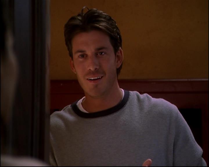 Charmed-Online-dot-814-12AngryZen0367.jpg Charmed-Online-dot-814-12AngryZen0367.jpg